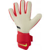 Men's goalkeeper gloves - Nike GK PHANTOM SHADOW - 2
