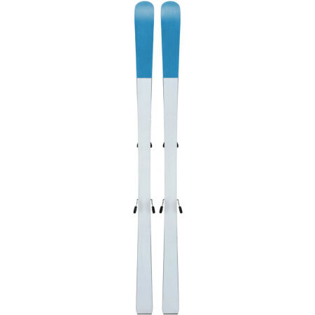 Sjezdové lyže - EGOE DIP-AM + VM412 - 3