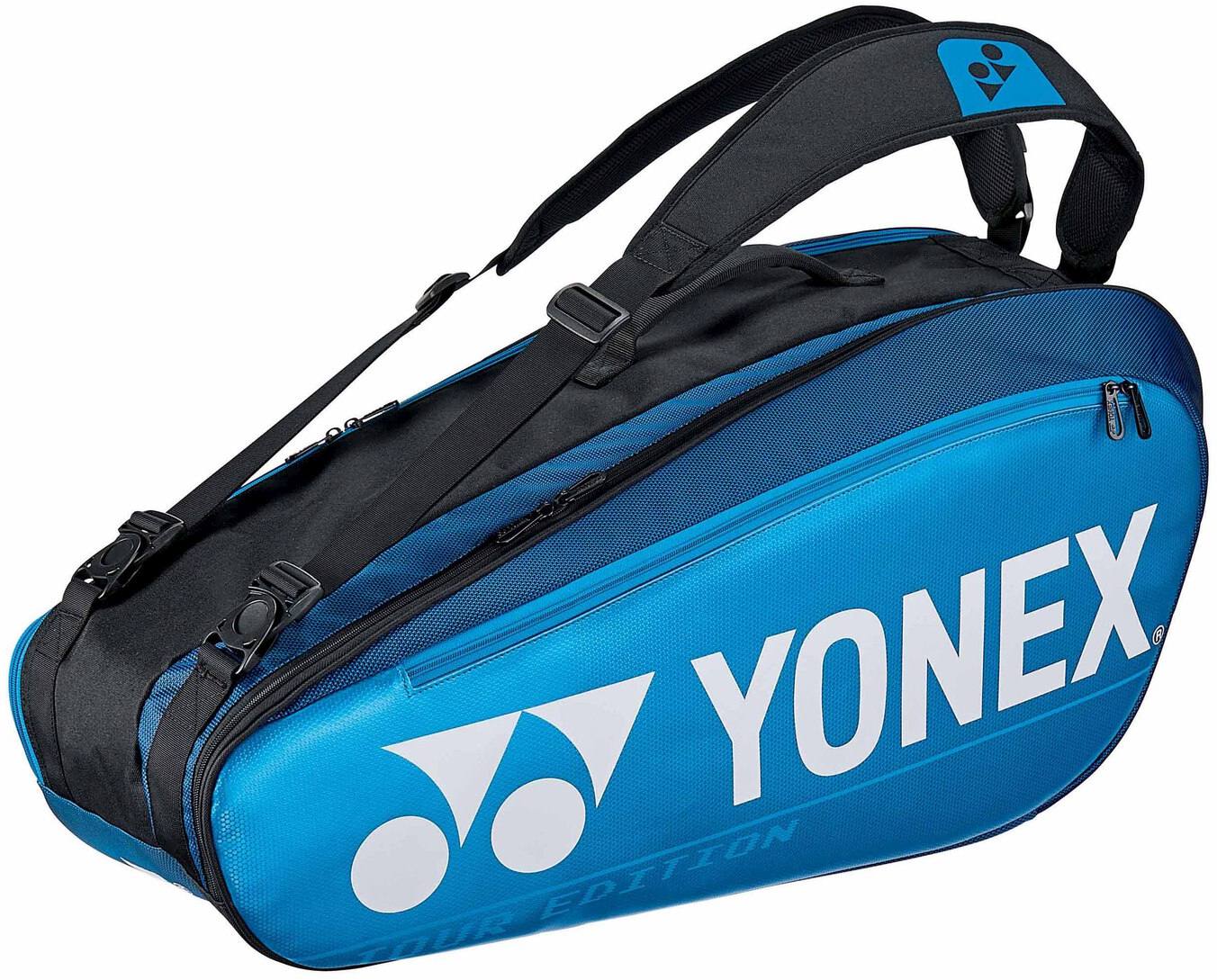 Yonex BAG 92026 6R | sportisimo.com