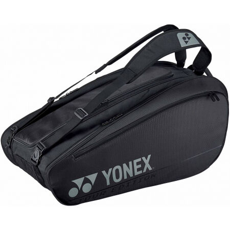 Yonex BAG 92029 9R