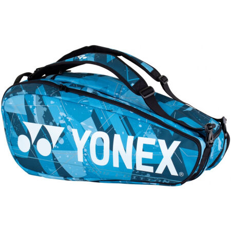 Yonex BAG 92029 9R