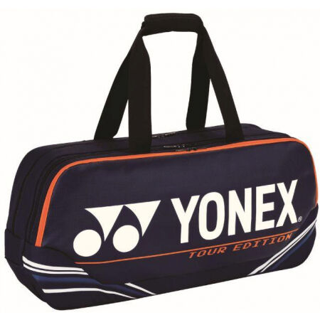 Yonex BAG 92031W - Sports bag
