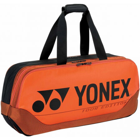 Yonex BAG 92031W - Спортен сак