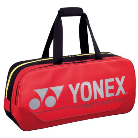 Yonex BAG 92031W