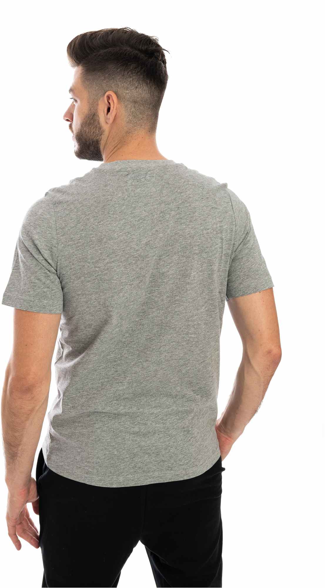 Herren-Shirt