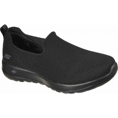 Skechers GO WALK JOY - Dámská volnočasová obuv
