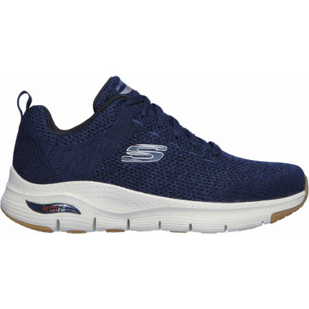 Skechers ARCH FIT-PARADYME - Pánska obuv