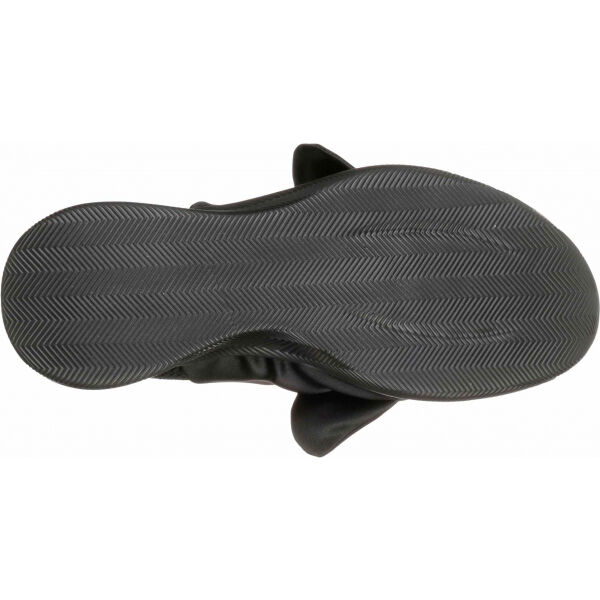 Skechers BOBS SQUAD 2 Дамски гуменки за свободно носене, черно, Veľkosť 38