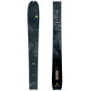 Skialpové lyže - Dynastar M-VERTICAL PRO OPEN - 1