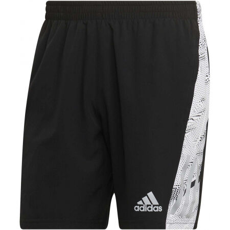 adidas OTR SH TC - Men’s sports shorts