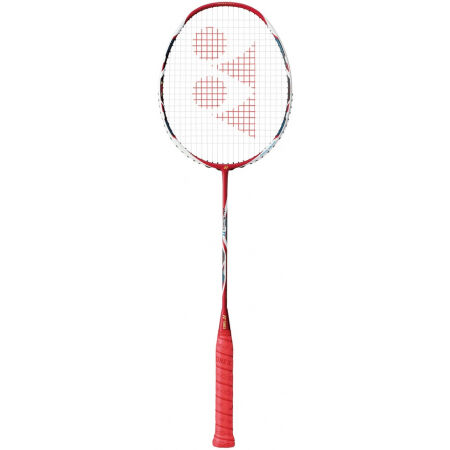 Badminton racket - Yonex ARCSABER 11