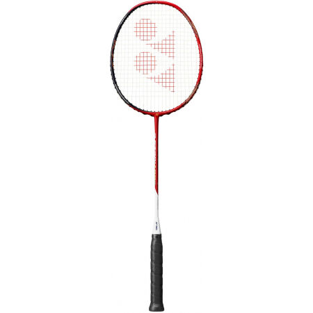 Yonex ASTROX 88D - Rakieta do badmintona