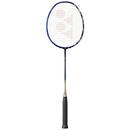 Yonex ASTROX 99 - Badmintonová raketa