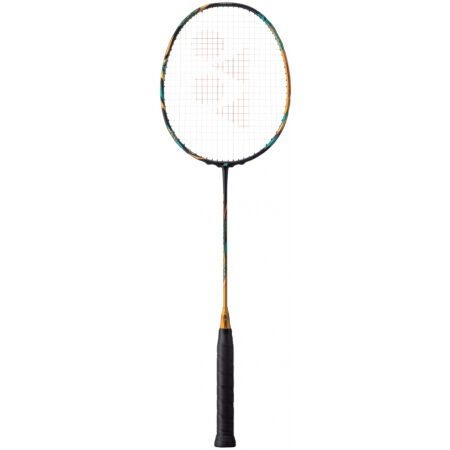 Yonex ASTROX 88D PRO - Rakieta do badmintona