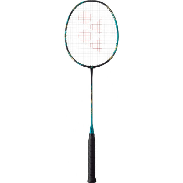 Yonex ASTROX 88S PRO Badmintonschläger, Blau, Größe G5