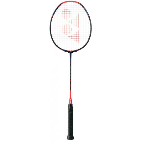 Yonex VOLTRIC GLANZ - Badminton racket