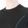 Women's functional T-shirt - Sensor MERINO ACTIVE - 2