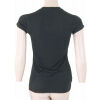 Women's functional T-shirt - Sensor MERINO ACTIVE - 3