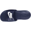 Papuci pentru bărbați - Nike VICTORI ONE - 3