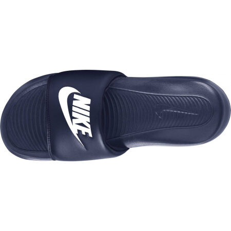 Férfi papucs - Nike VICTORI ONE - 3