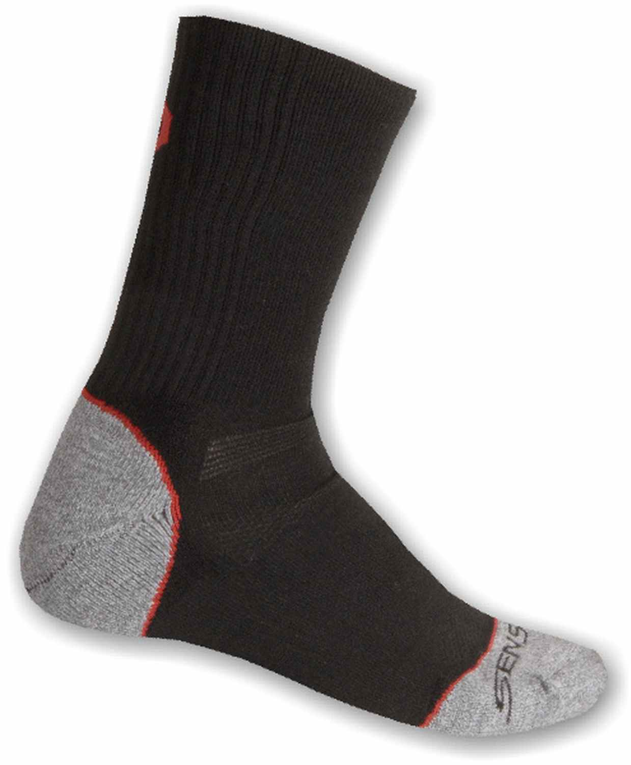 Funkční ponožky