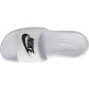Мъжки чехли - Nike VICTORI ONE - 3