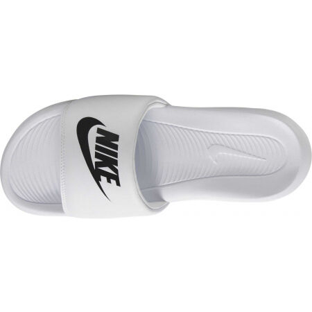 Pánske šľapky - Nike VICTORI ONE - 3