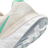 Дамски обувки за бягане - Nike RENEW RUN 2 - 7
