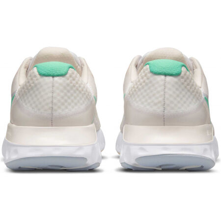 Дамски обувки за бягане - Nike RENEW RUN 2 - 6
