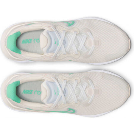 Дамски обувки за бягане - Nike RENEW RUN 2 - 4
