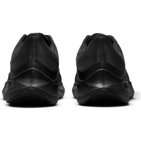 Дамски обувки за бягане - Nike ZOOM WINFLO 7 W - 6