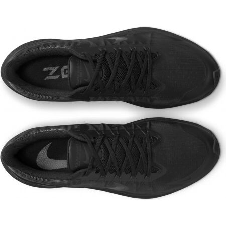 Дамски обувки за бягане - Nike ZOOM WINFLO 7 W - 4