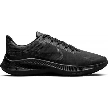 Nike ZOOM WINFLO 7 W - Дамски обувки за бягане