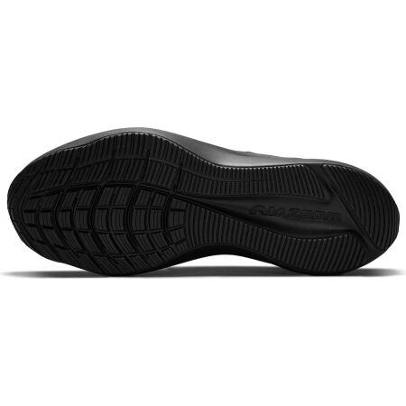 Дамски обувки за бягане - Nike ZOOM WINFLO 7 W - 5