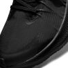 Дамски обувки за бягане - Nike ZOOM WINFLO 7 W - 7