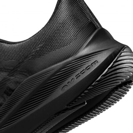 Дамски обувки за бягане - Nike ZOOM WINFLO 7 W - 8