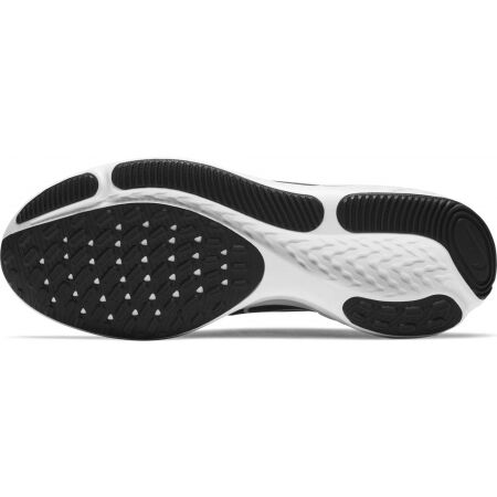 Men's running shoes - Nike REACT MILER 2 - 5