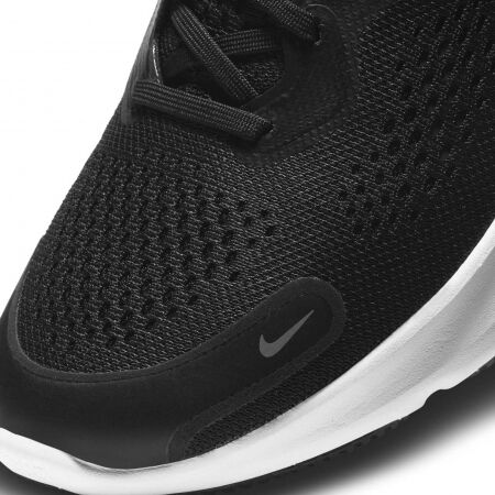 Men's running shoes - Nike REACT MILER 2 - 7