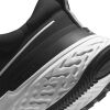 Men's running shoes - Nike REACT MILER 2 - 8