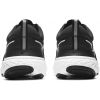 Men's running shoes - Nike REACT MILER 2 - 6