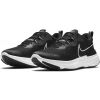 Men's running shoes - Nike REACT MILER 2 - 3