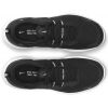 Men's running shoes - Nike REACT MILER 2 - 4