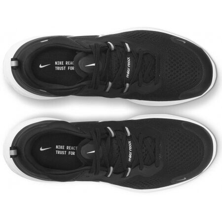Obuwie męskie do biegania - Nike REACT MILER 2 - 4
