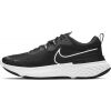 Men's running shoes - Nike REACT MILER 2 - 2