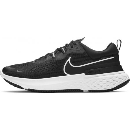 Men's running shoes - Nike REACT MILER 2 - 2