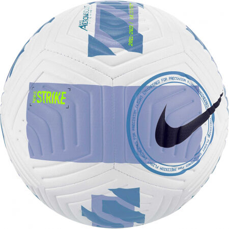 Futbalová lopta - Nike STRIKE