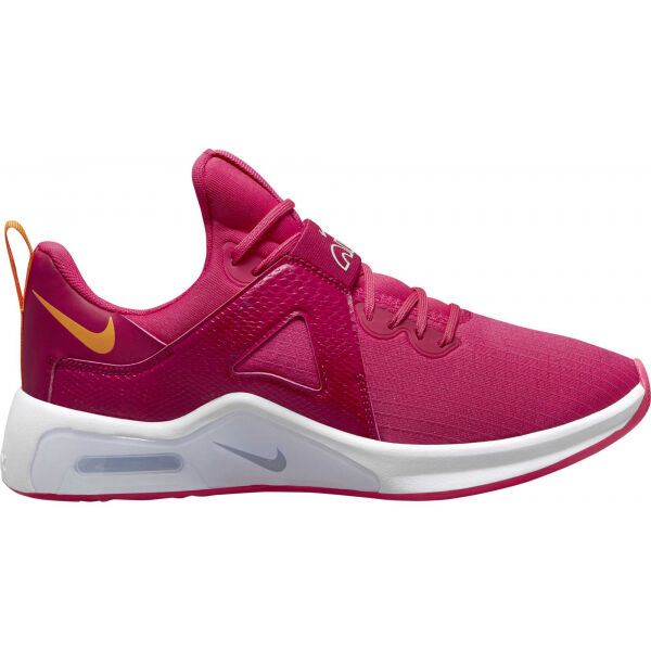 Nike NIKE AIR MAX BELLA TR 5 Дамски обувки за тенис, розово, размер 38.5
