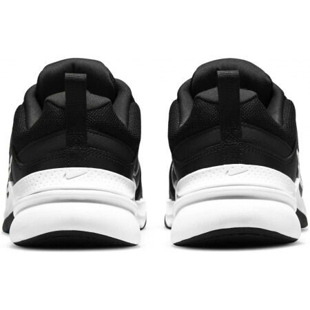 Pánska tréningová obuv - Nike DEFY ALL DAY - 6