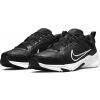 Men's training shoes - Nike DEFY ALL DAY - 3