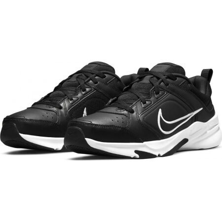 Men's training shoes - Nike DEFY ALL DAY - 3